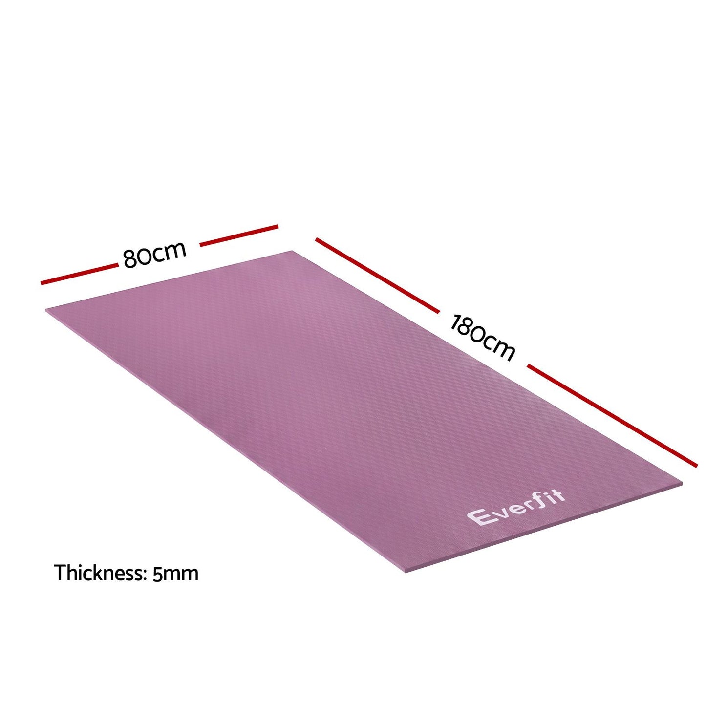 MAT-A-180-PUR-01.jpg