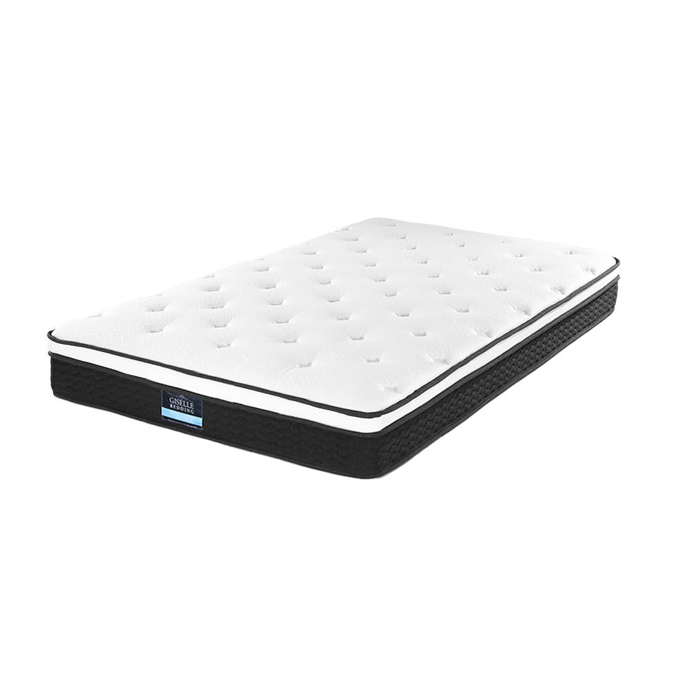 MATTRESS-0505-BET21-S-202502281444-07.jpg