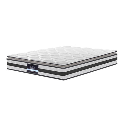 MATTRESS-0754-PT-K-202601071806-01.jpg