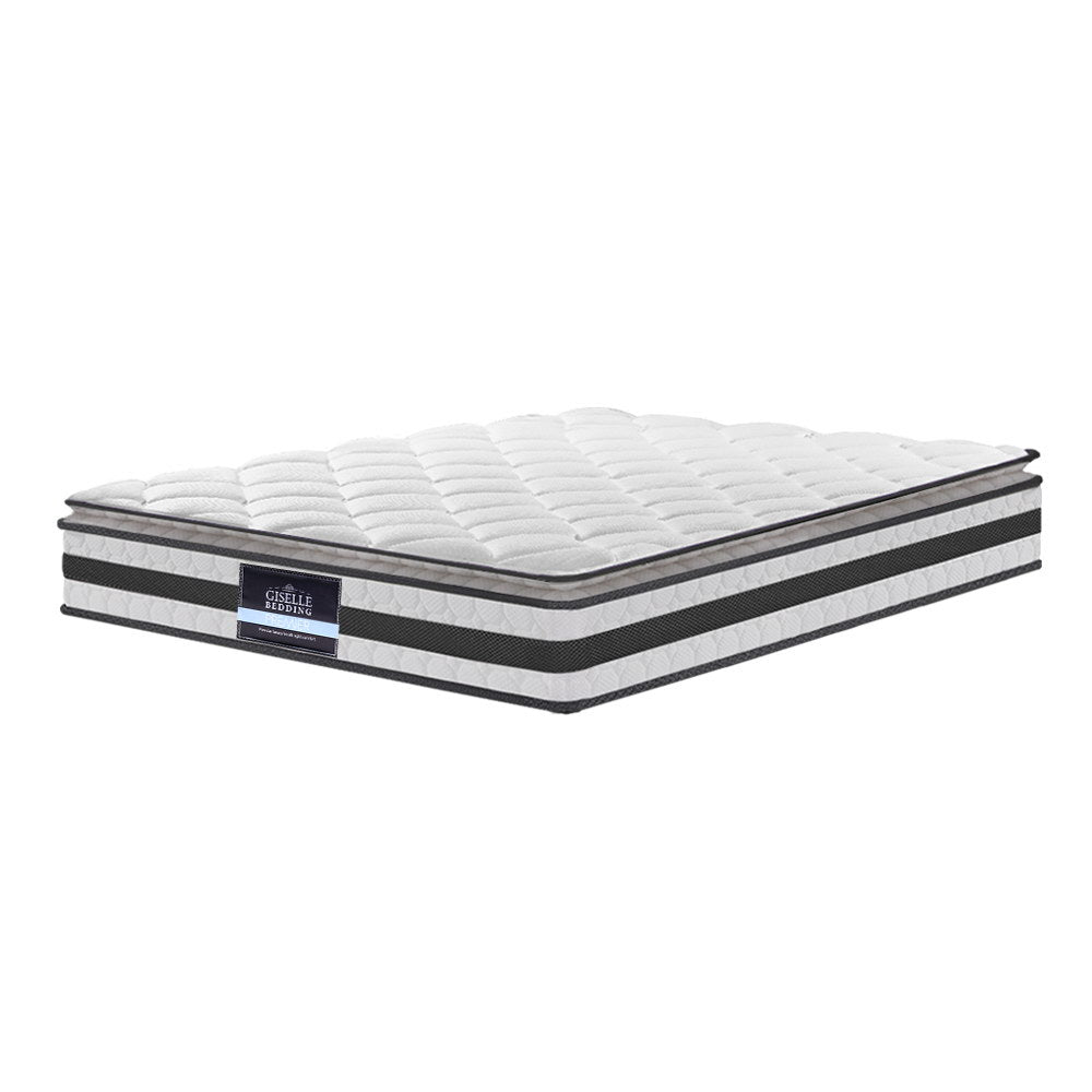 MATTRESS-0754-PT-K-202601071806-01.jpg
