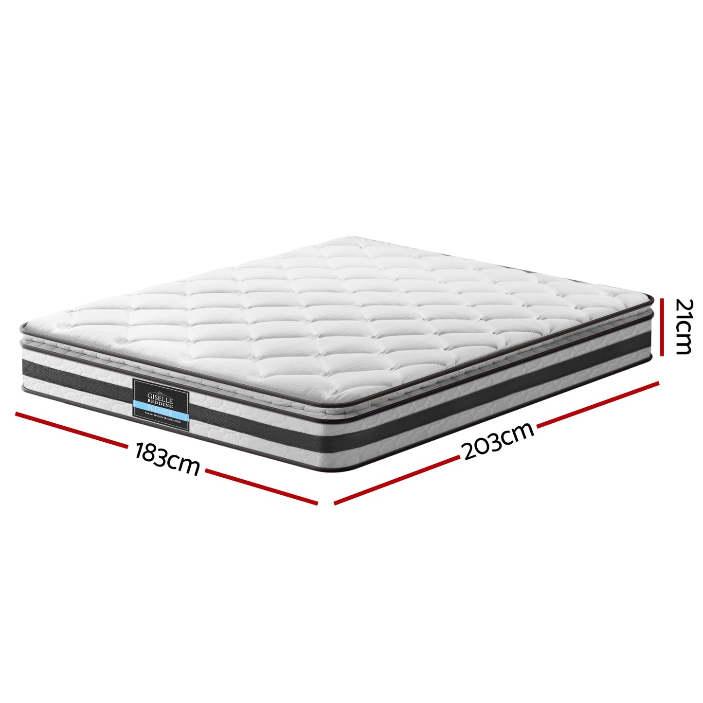MATTRESS-0754-PT-K-202601071806-02.jpg