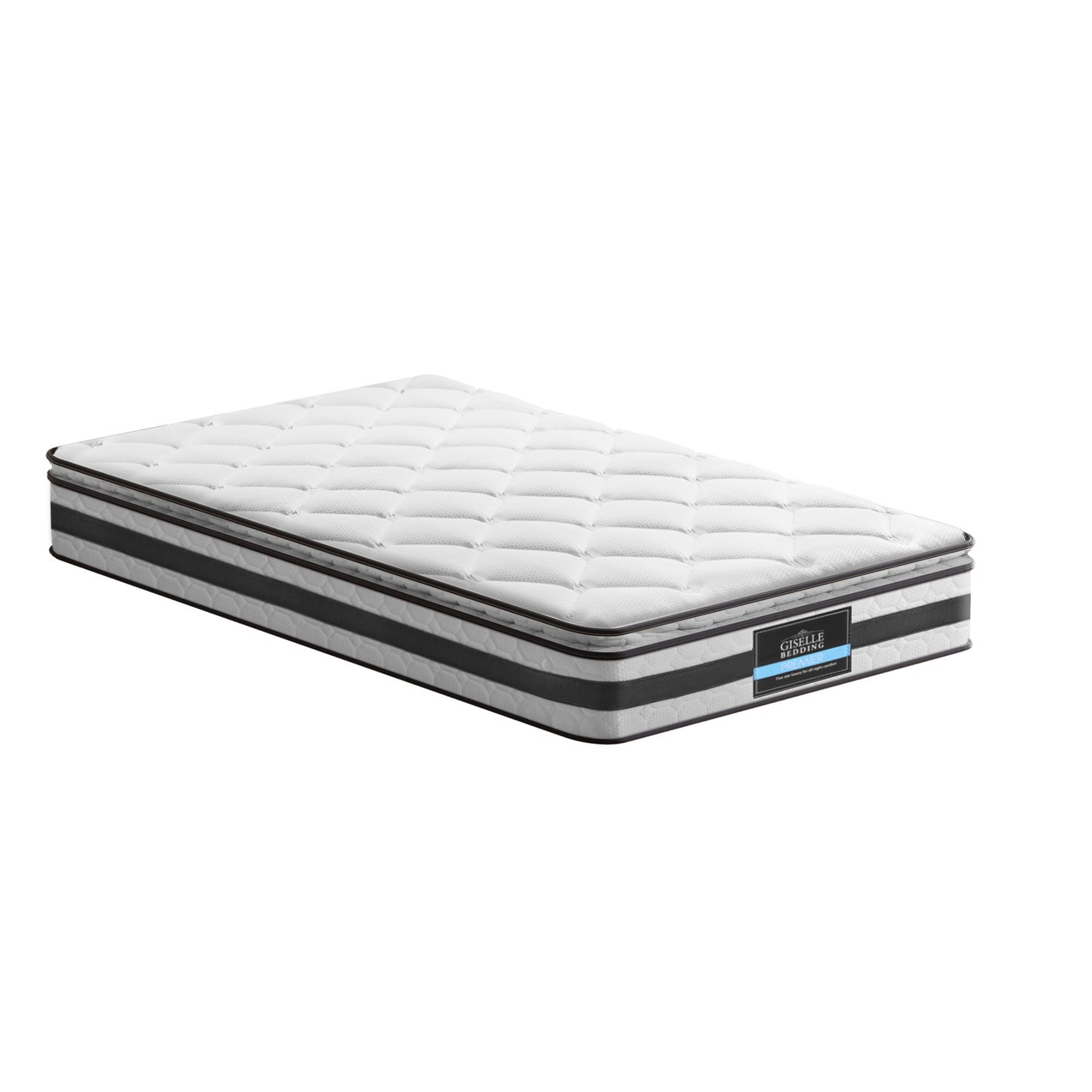MATTRESS-0754-PT-KS-202601071806-01.jpg