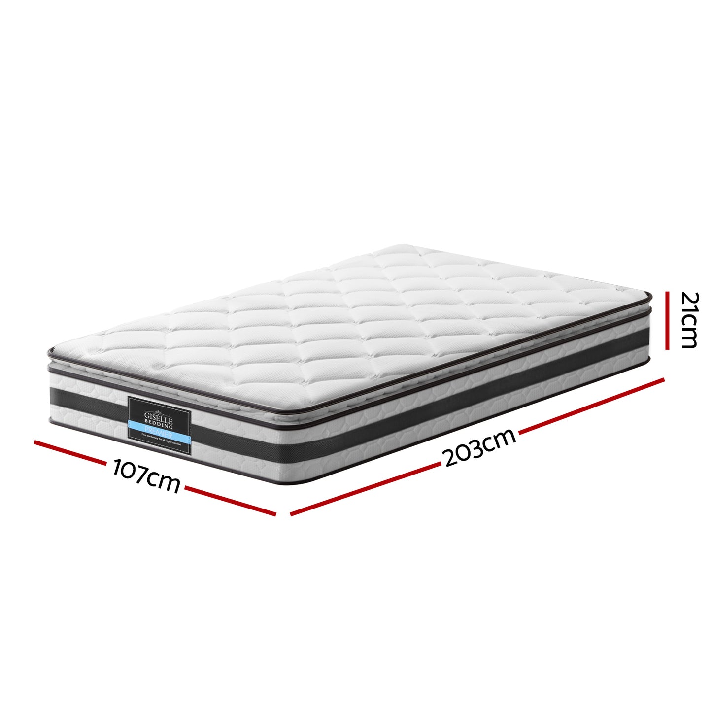 MATTRESS-0754-PT-KS-202601071806-02.jpg