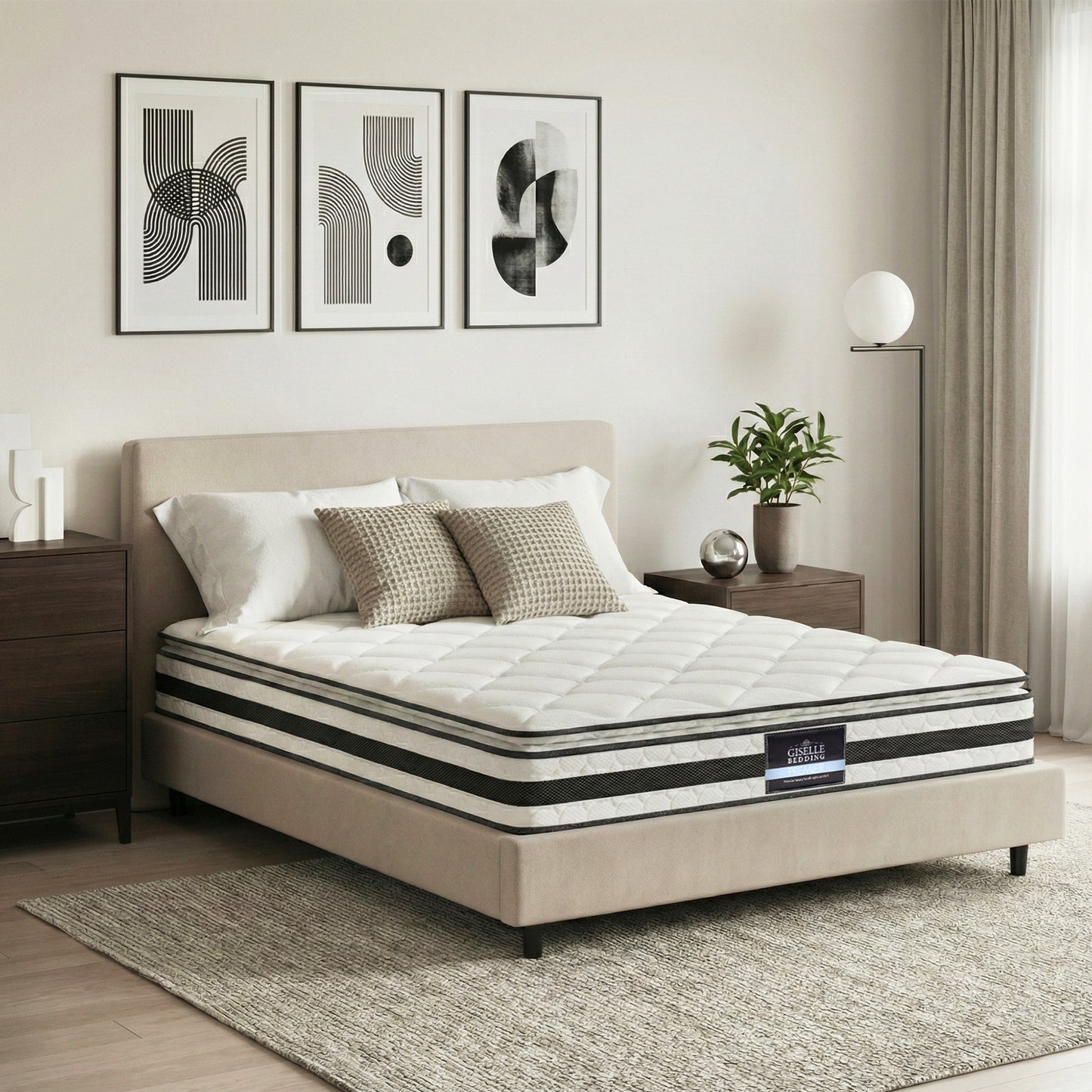 MATTRESS-0754-PT-Q-202601071806-00.jpg