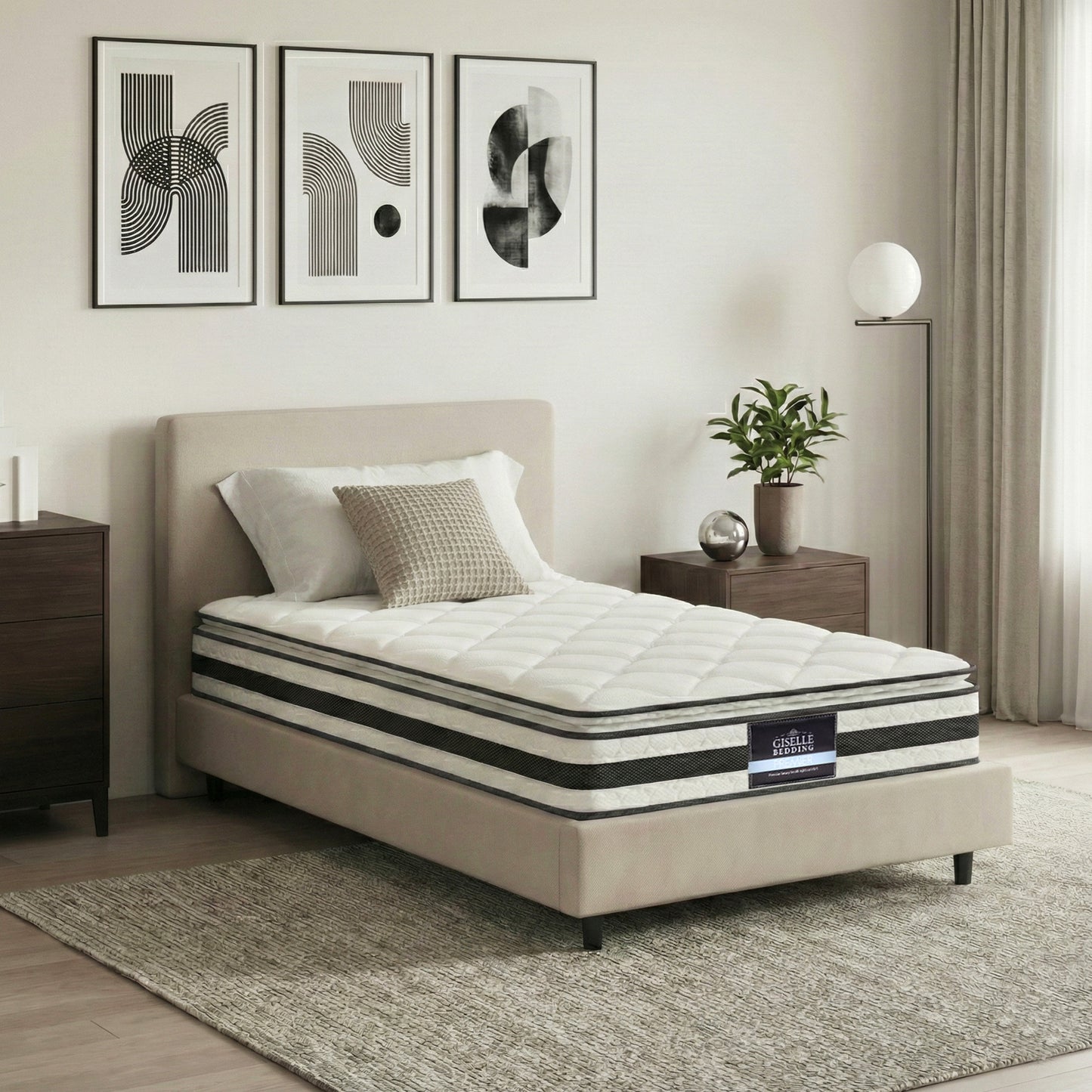 MATTRESS-0754-PT-S-202601071806-00.jpg