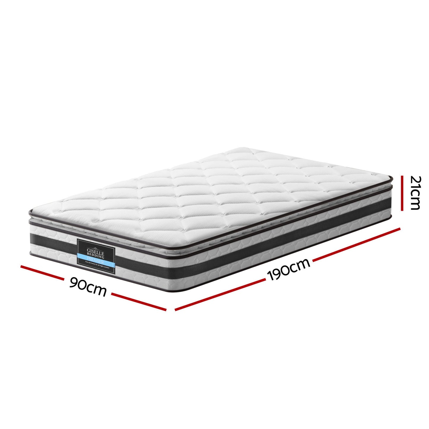 MATTRESS-0754-PT-S-202601071806-02.jpg