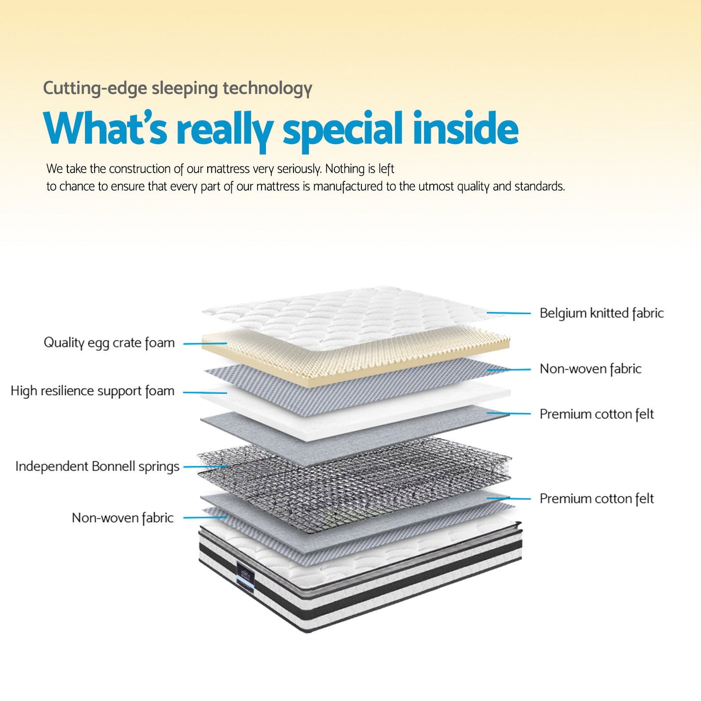 MATTRESS-0754-PT-S-202601071806-04.jpg