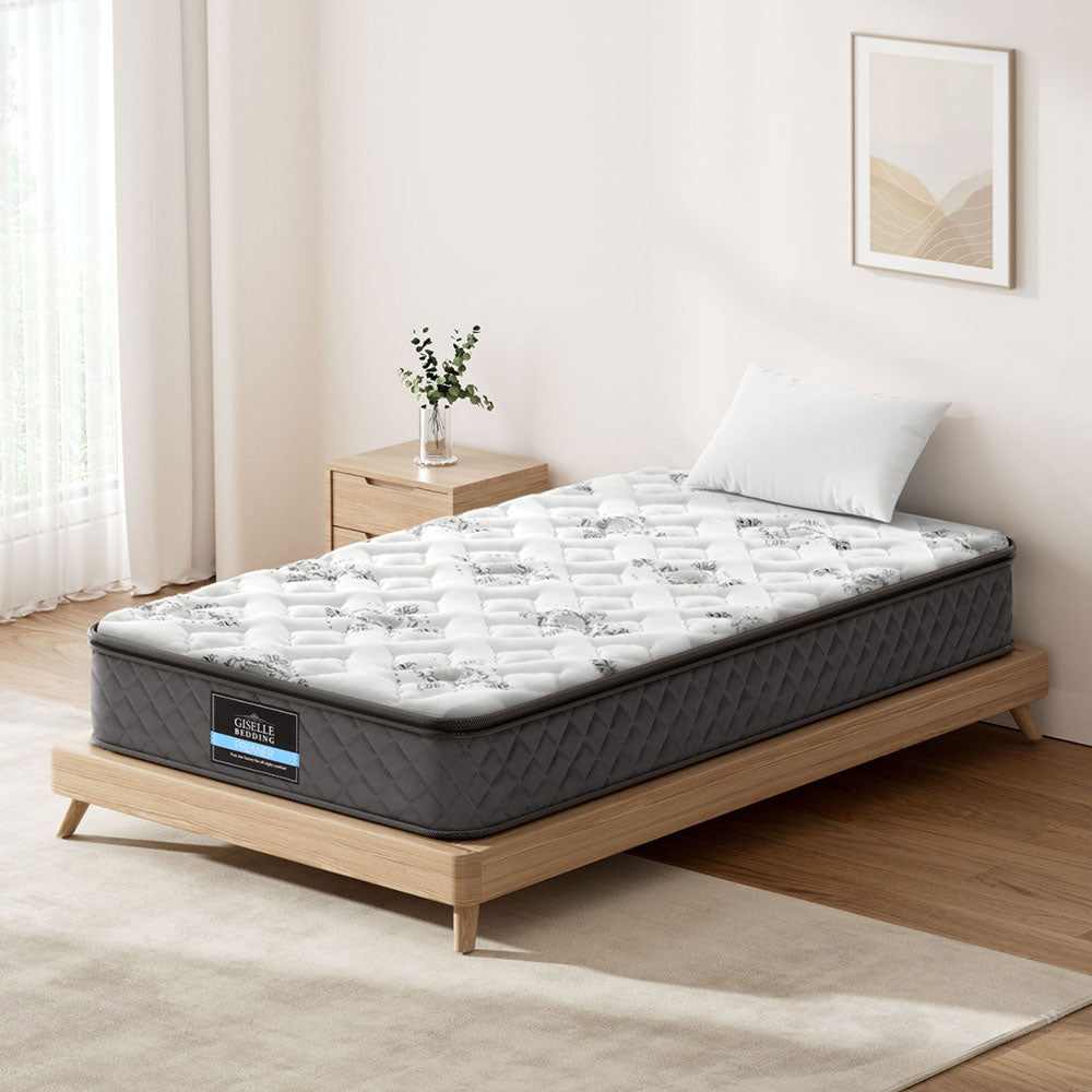 MATTRESS-0757-PT-KS-202512041442-00.jpg