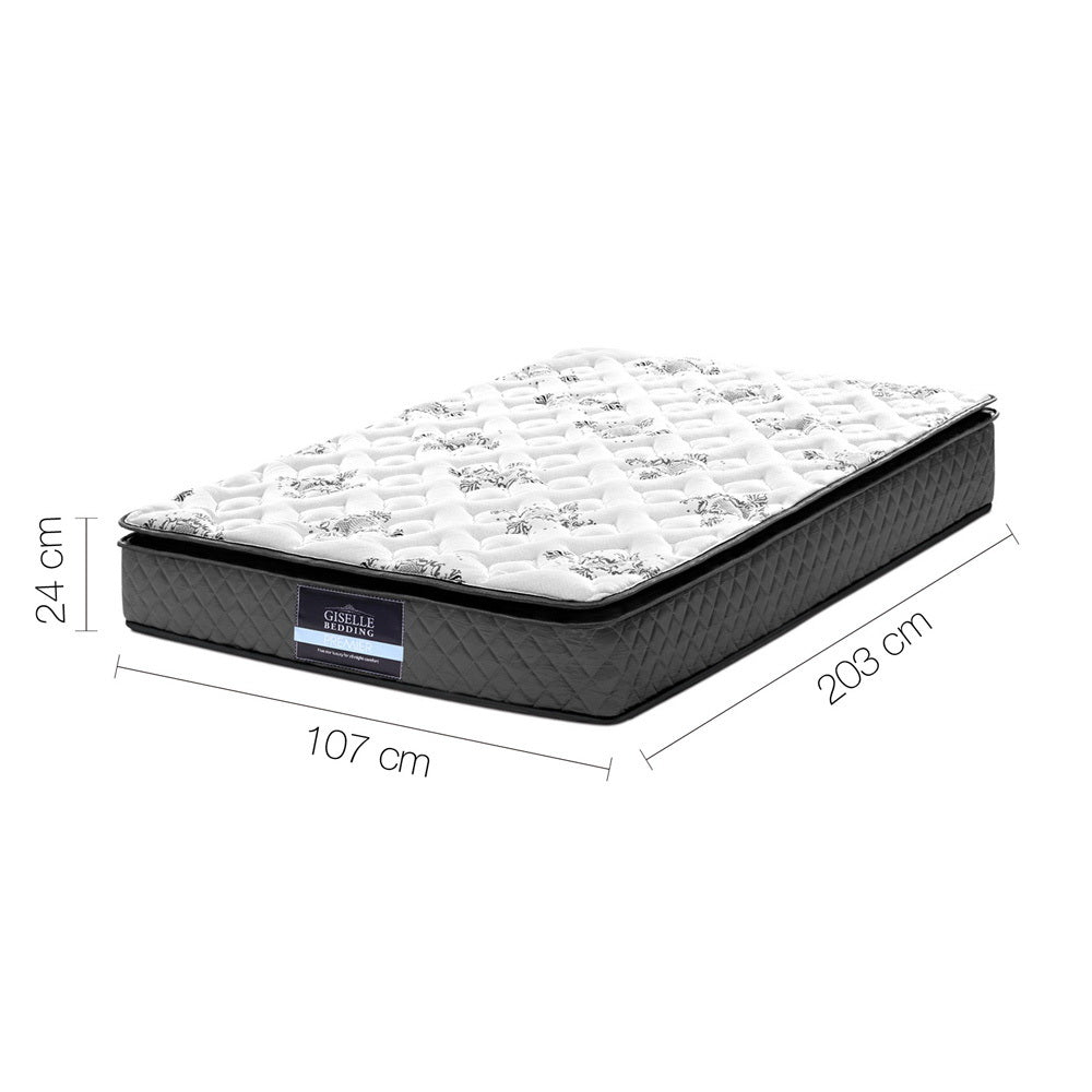 MATTRESS-0757-PT-KS-202512041442-02.jpg