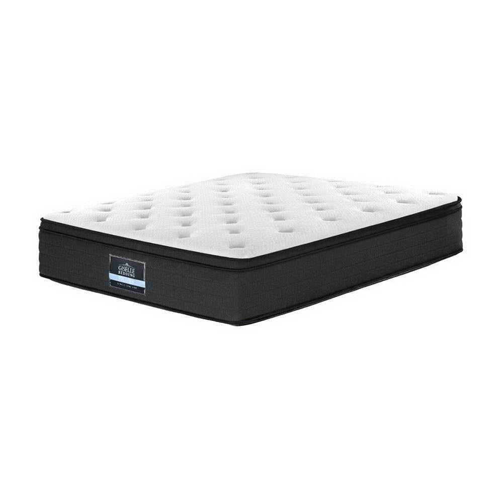 MATTRESS-0808-D137-202512041442-01.jpg