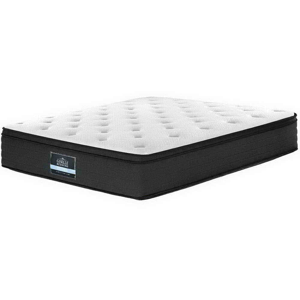 MATTRESS-0808-K183-202512041444-01.jpg