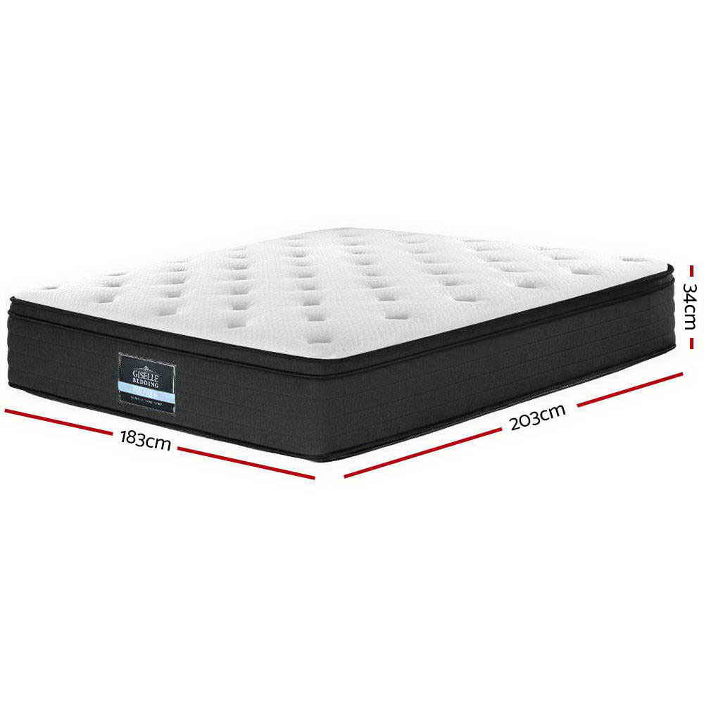 MATTRESS-0808-K183-202512041444-02.jpg