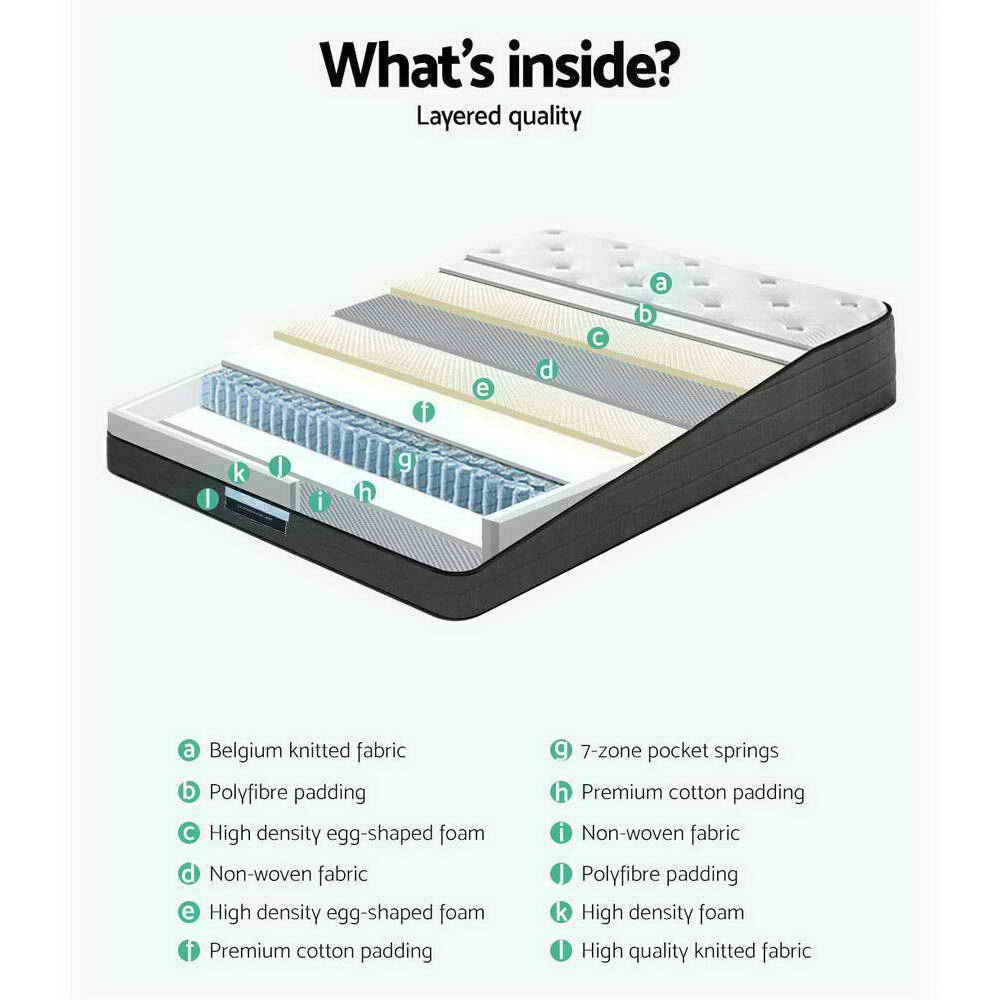 MATTRESS-0808-K183-202512041444-06.jpg