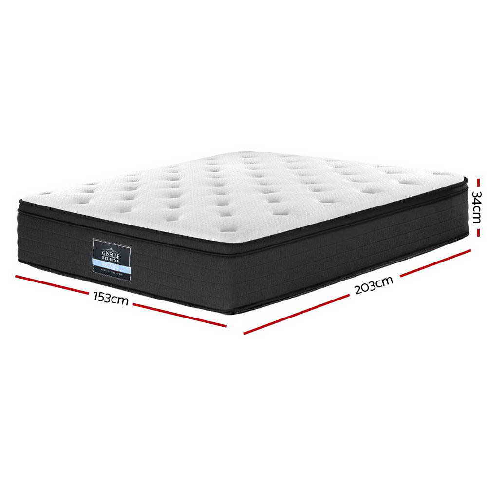MATTRESS-0808-Q153-202502281448-01.jpg