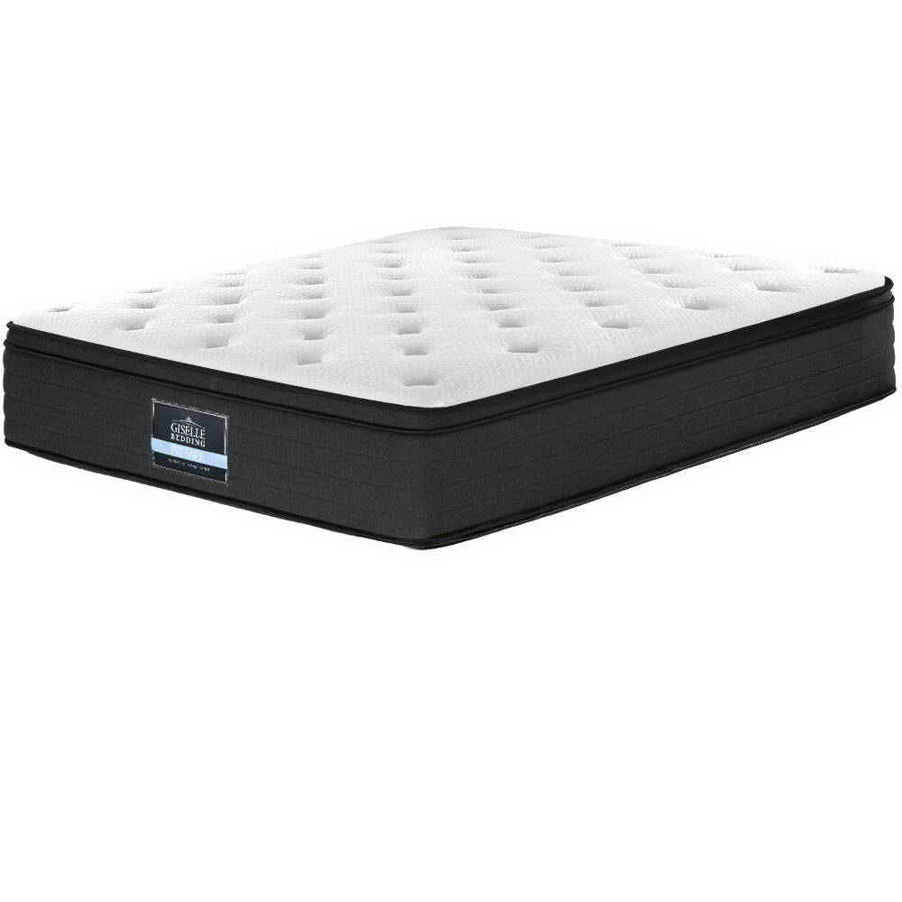 MATTRESS-0808-Q153-202502281448-07.jpg