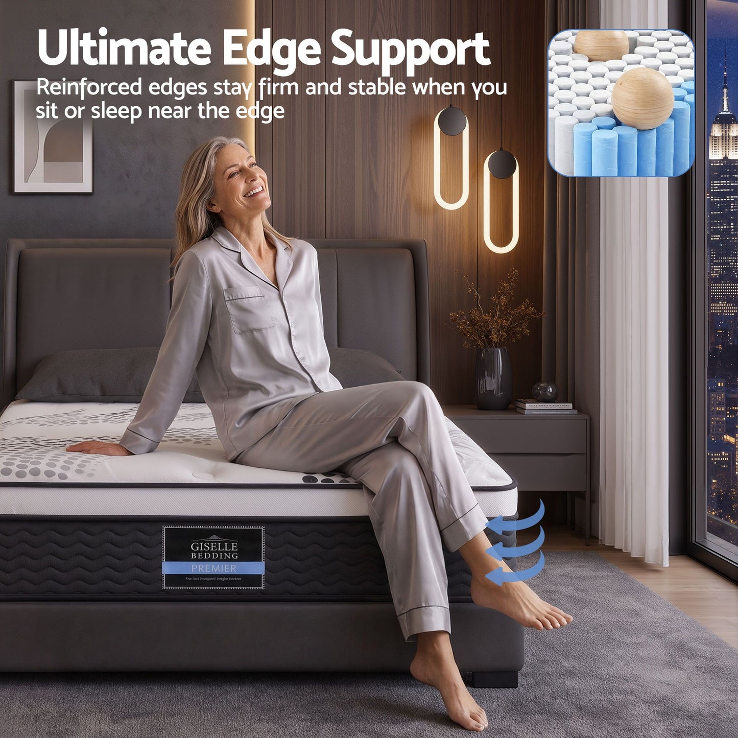 MATTRESS-0907-S-06.jpg
