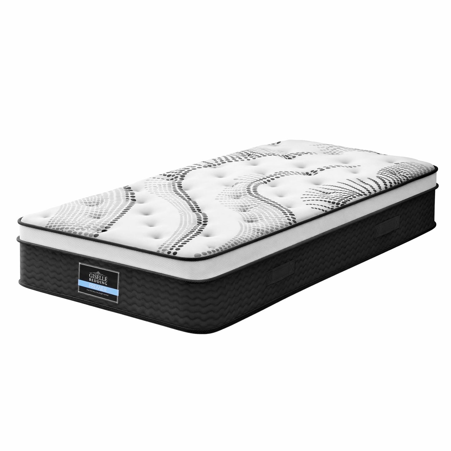 MATTRESS-0907-S-08.jpg