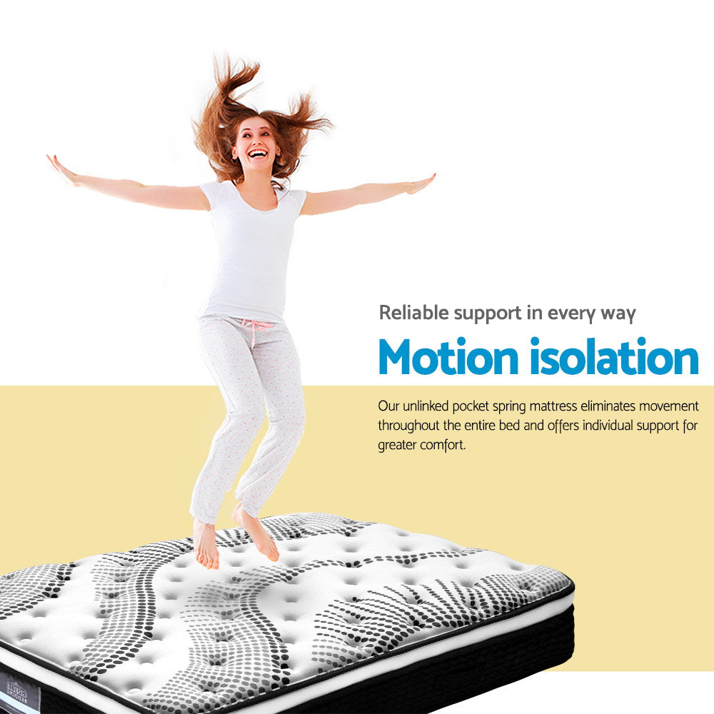MATTRESS-0907-S-202512041444-04.jpg