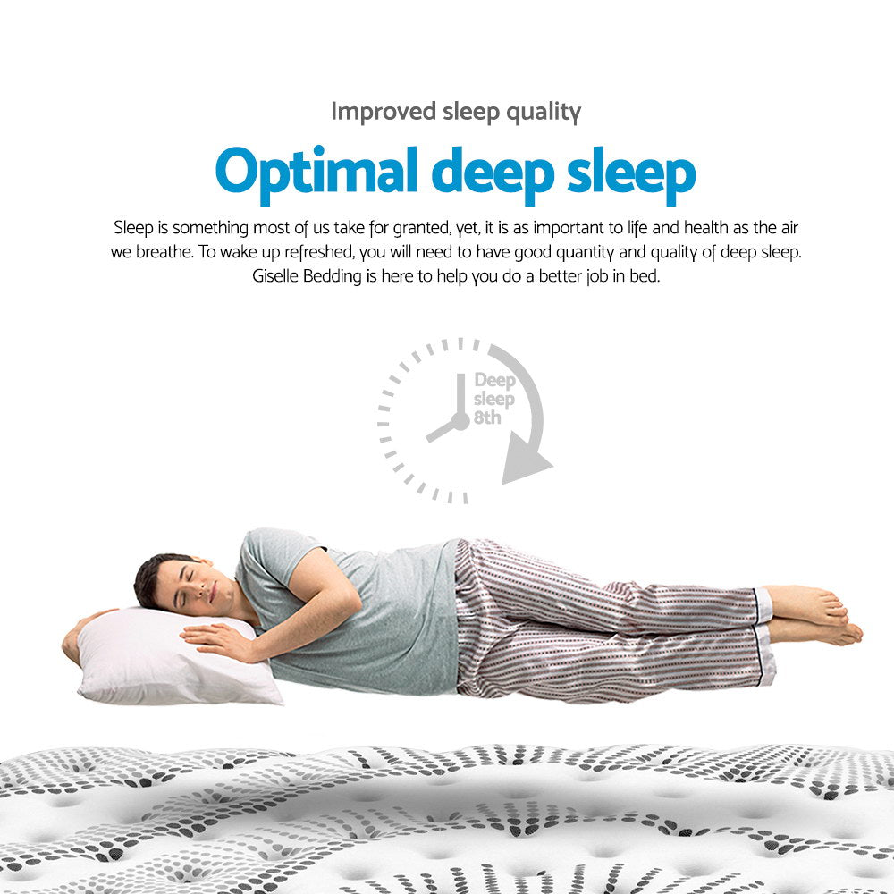 MATTRESS-0907-S-202512041444-05.jpg