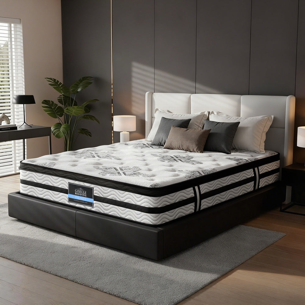 MATTRESS-0908-DOUBLE-202512041444-00.jpg
