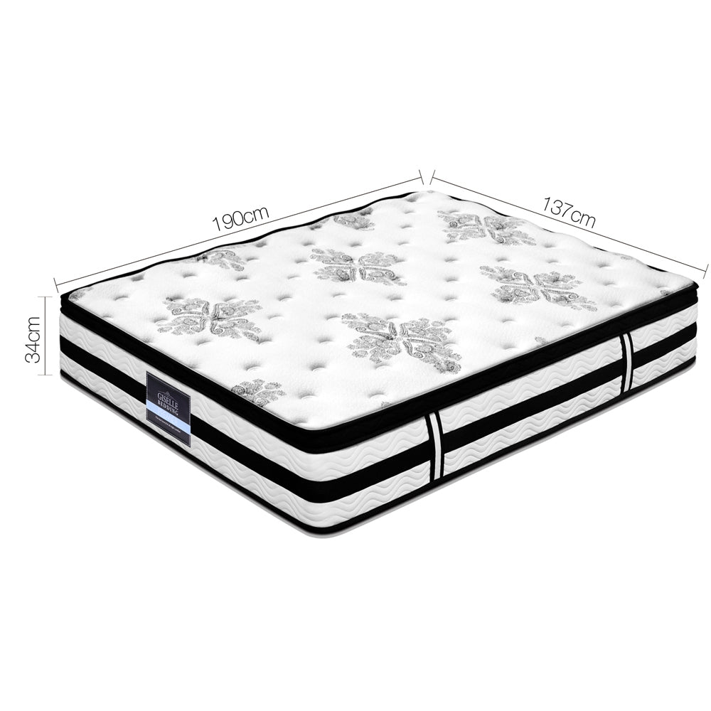 MATTRESS-0908-DOUBLE-202512041444-02.jpg