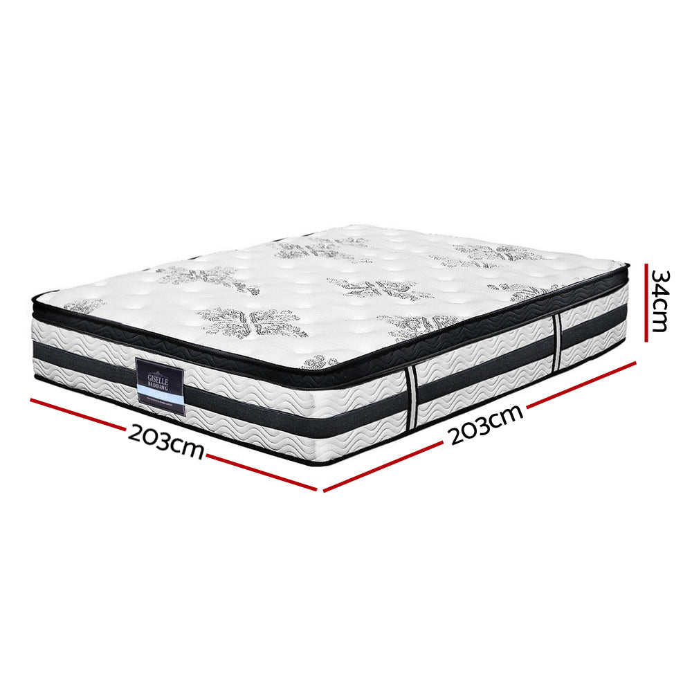 MATTRESS-0908-SUPER-K-202512041446-02.jpg