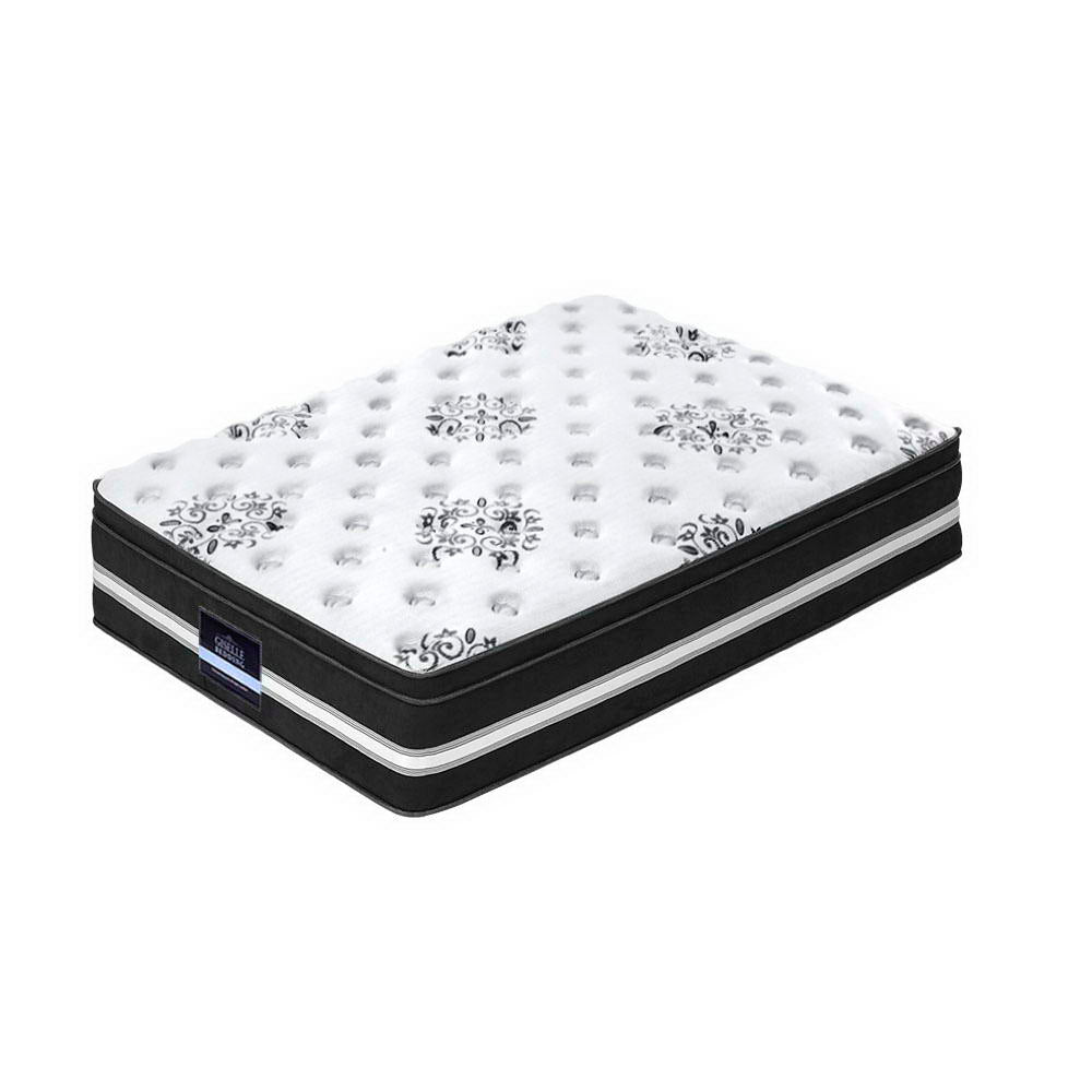 MATTRESS-0909-SINGLE-202512041446-01.jpg