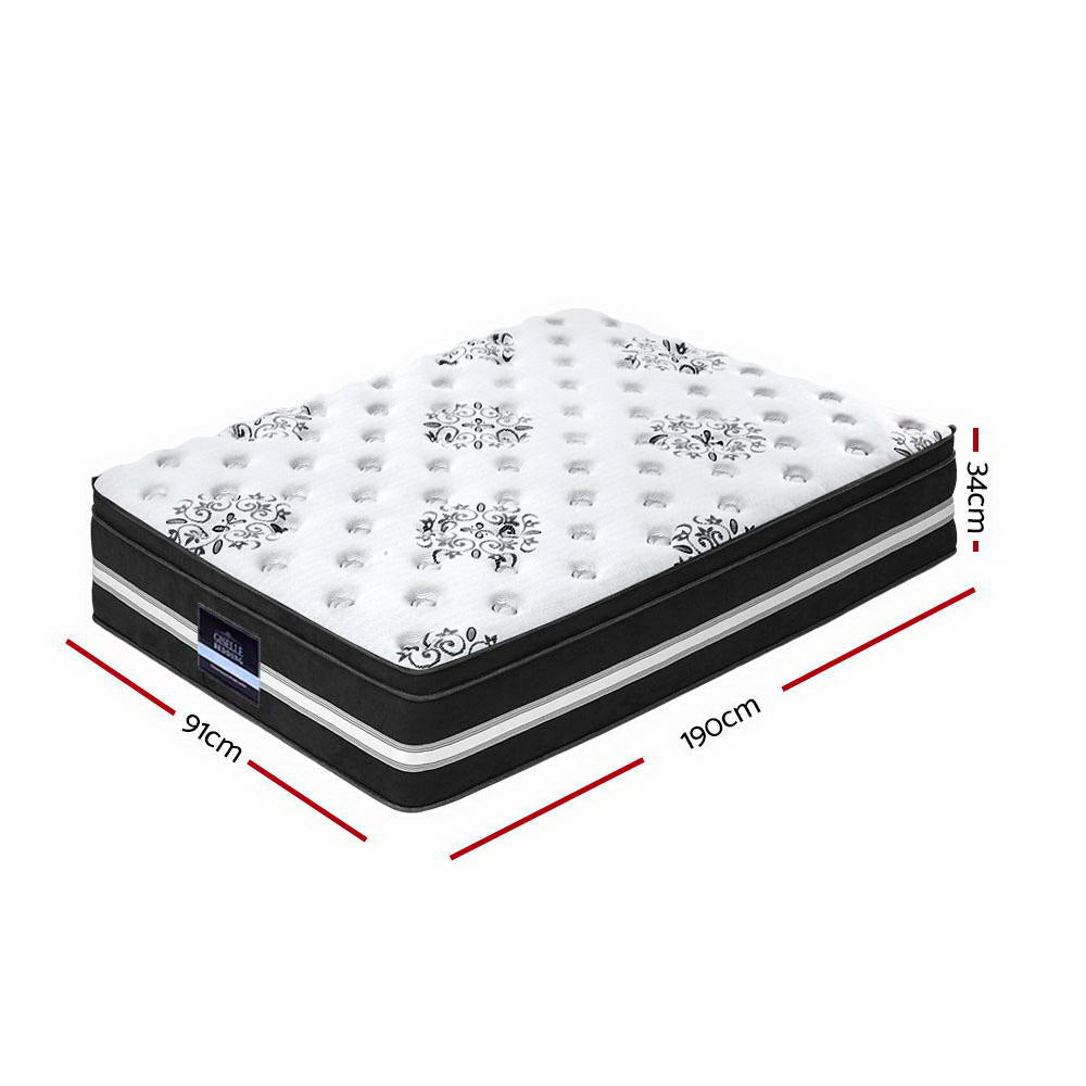 MATTRESS-0909-SINGLE-202512041446-02.jpg
