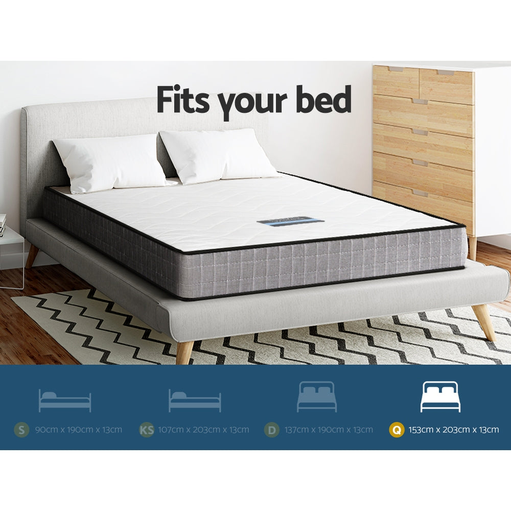 MATTRESS-13D-Q-202512041448-06.jpg