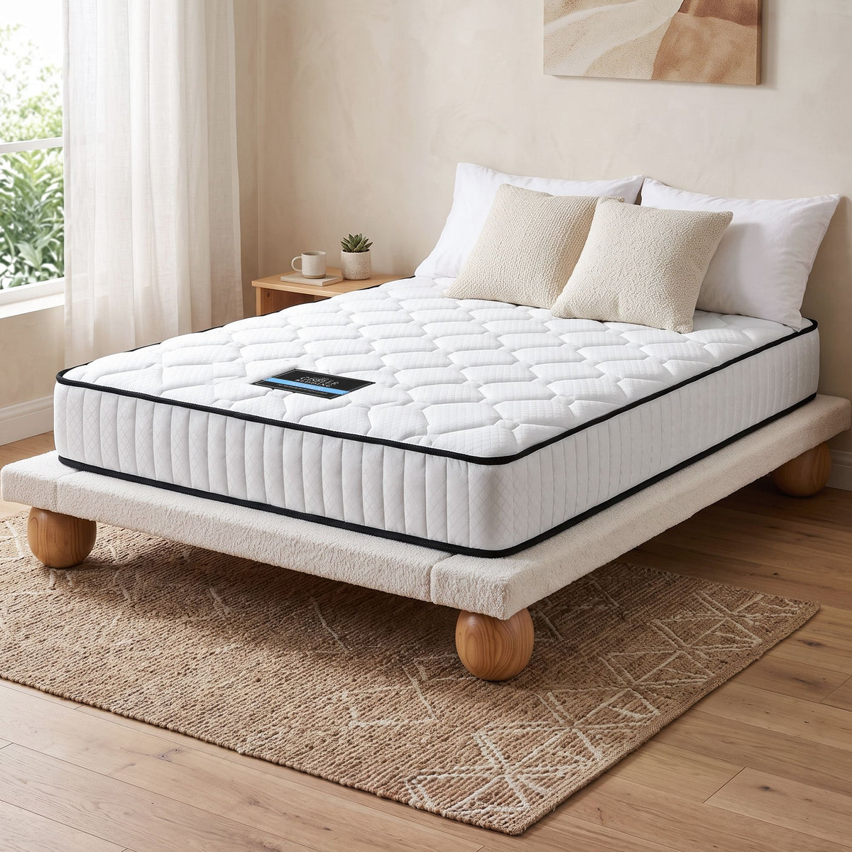 MATTRESS-21-D-00.jpg