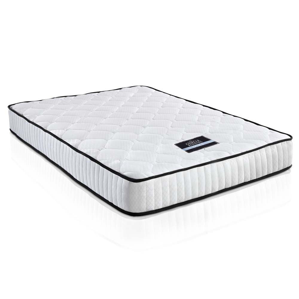 MATTRESS-21-D-08.jpg