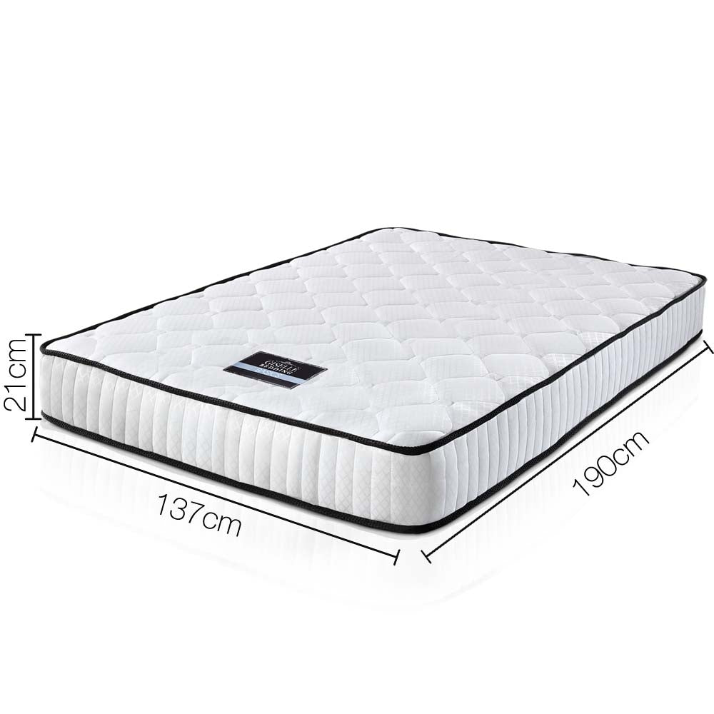 MATTRESS-21-D-202502281450-01.jpg
