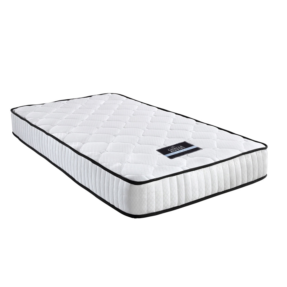 MATTRESS-21-KS-202502281450-07.jpg