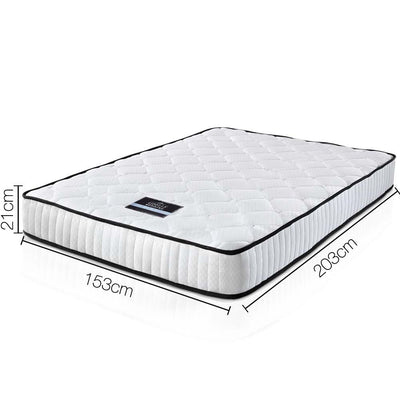 MATTRESS-21-Q-01.jpg