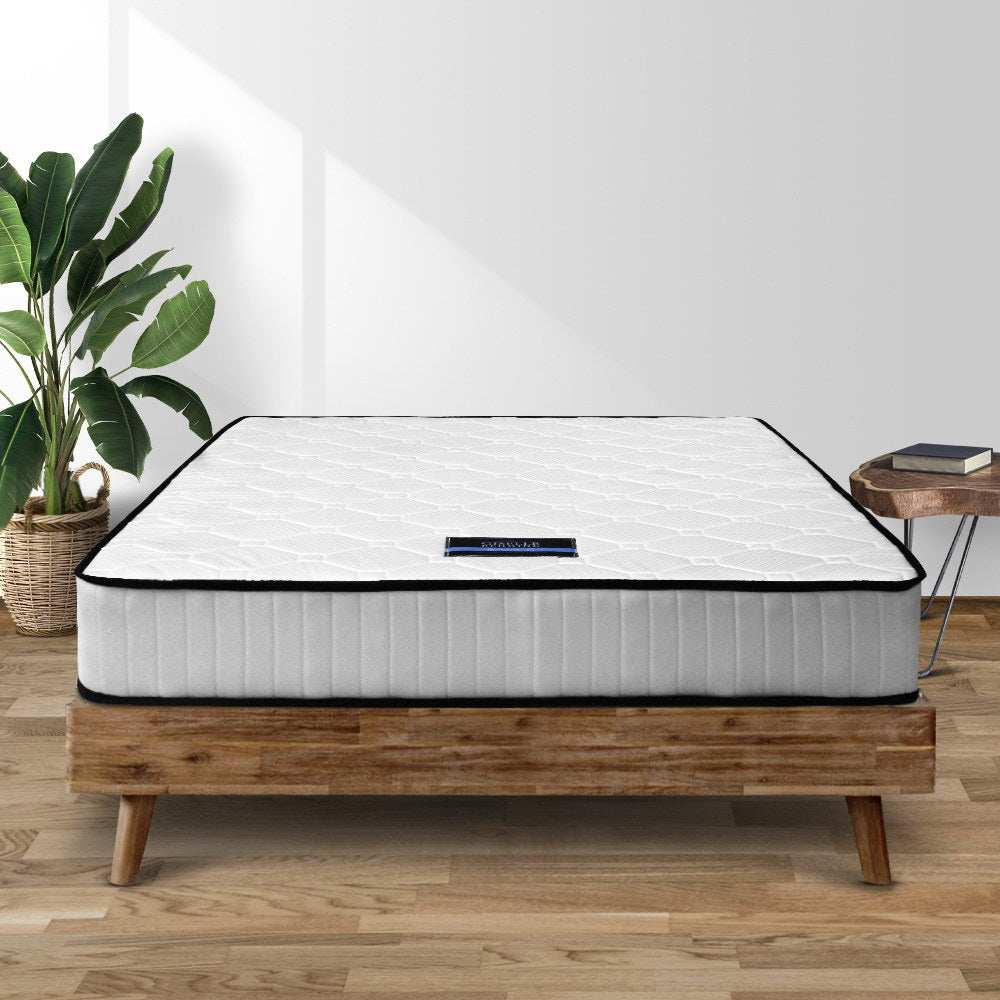MATTRESS-21-Q-202502281450-00.jpg