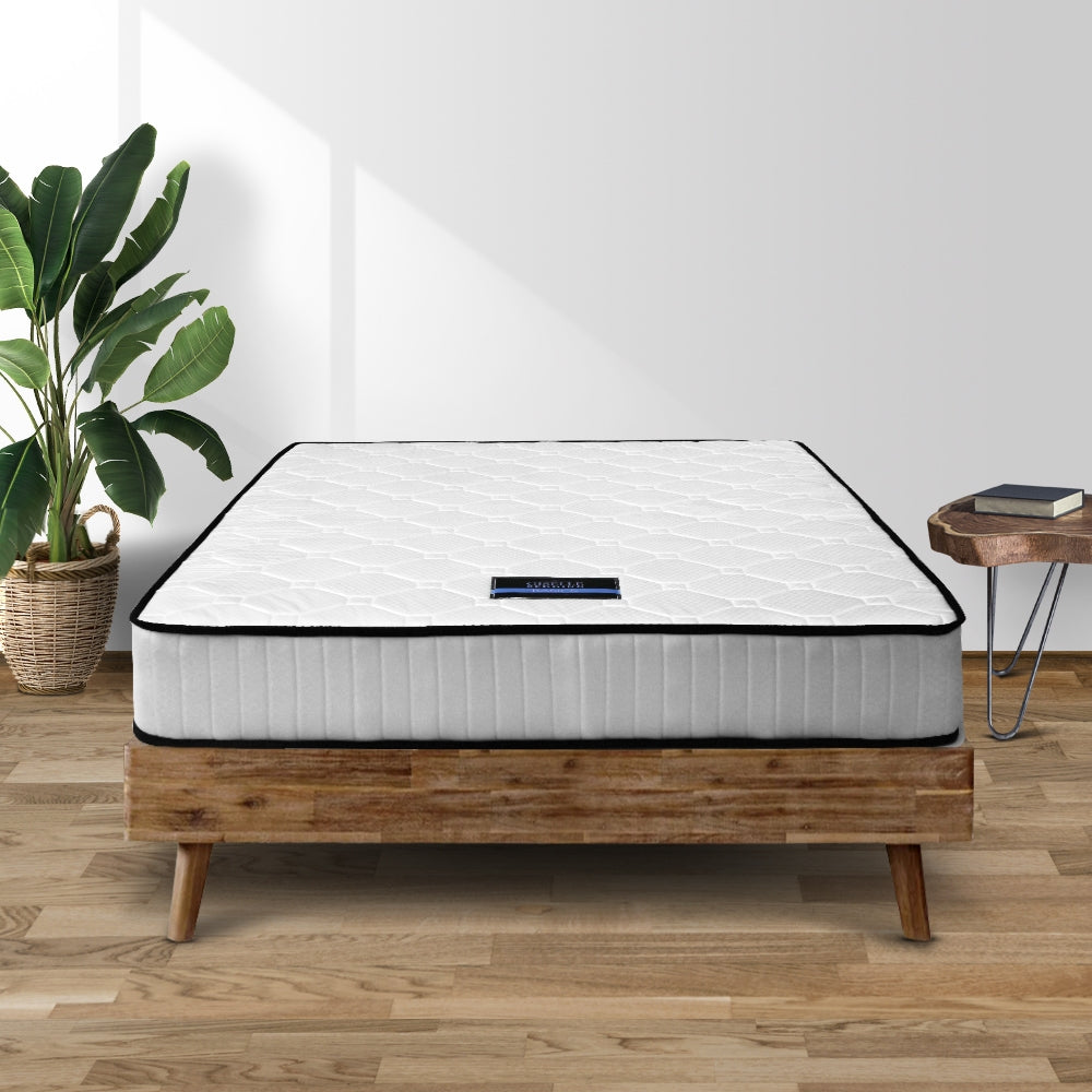 MATTRESS-21-S-202502281450-00.jpg