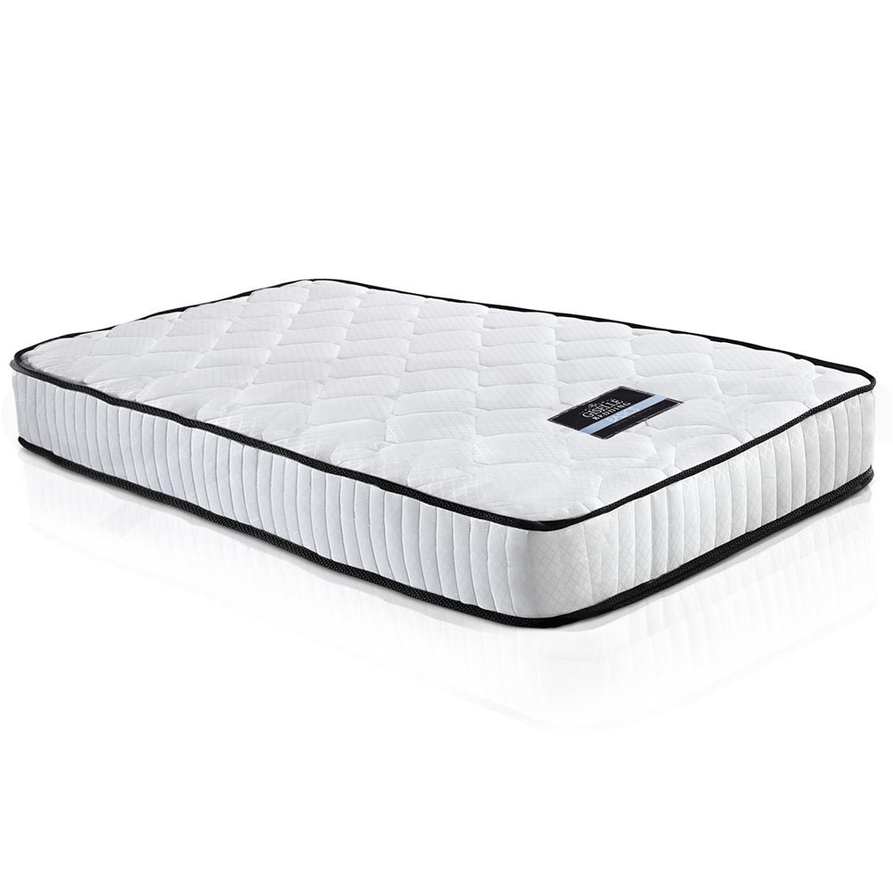 MATTRESS-21-S-202502281450-07.jpg