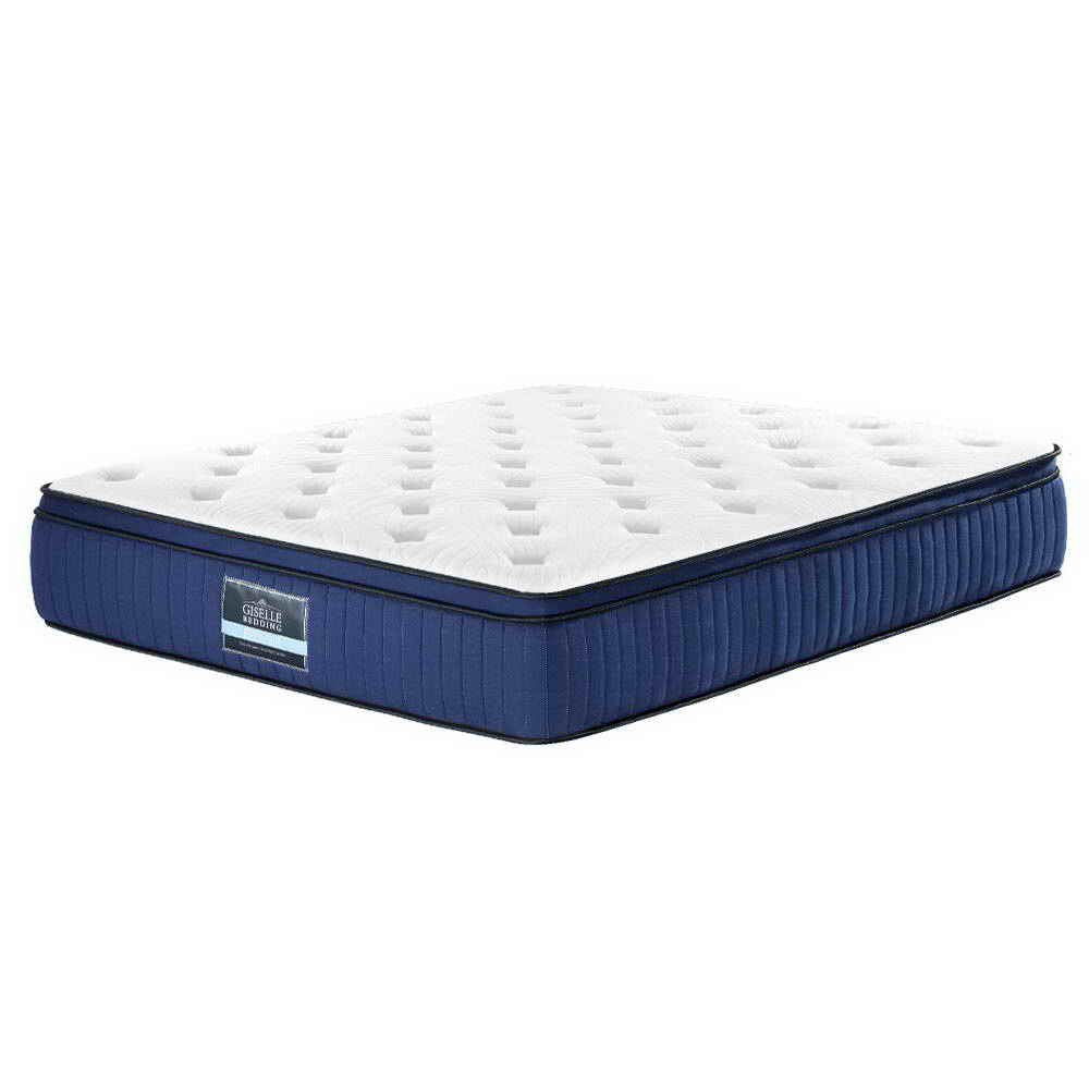 MATTRESS-8602-K183-202512041448-01.jpg