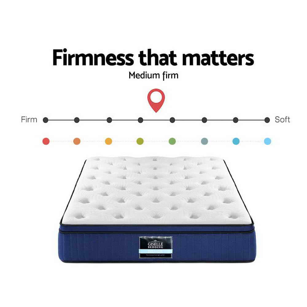 MATTRESS-8602-Q153-202502281452-02.jpg
