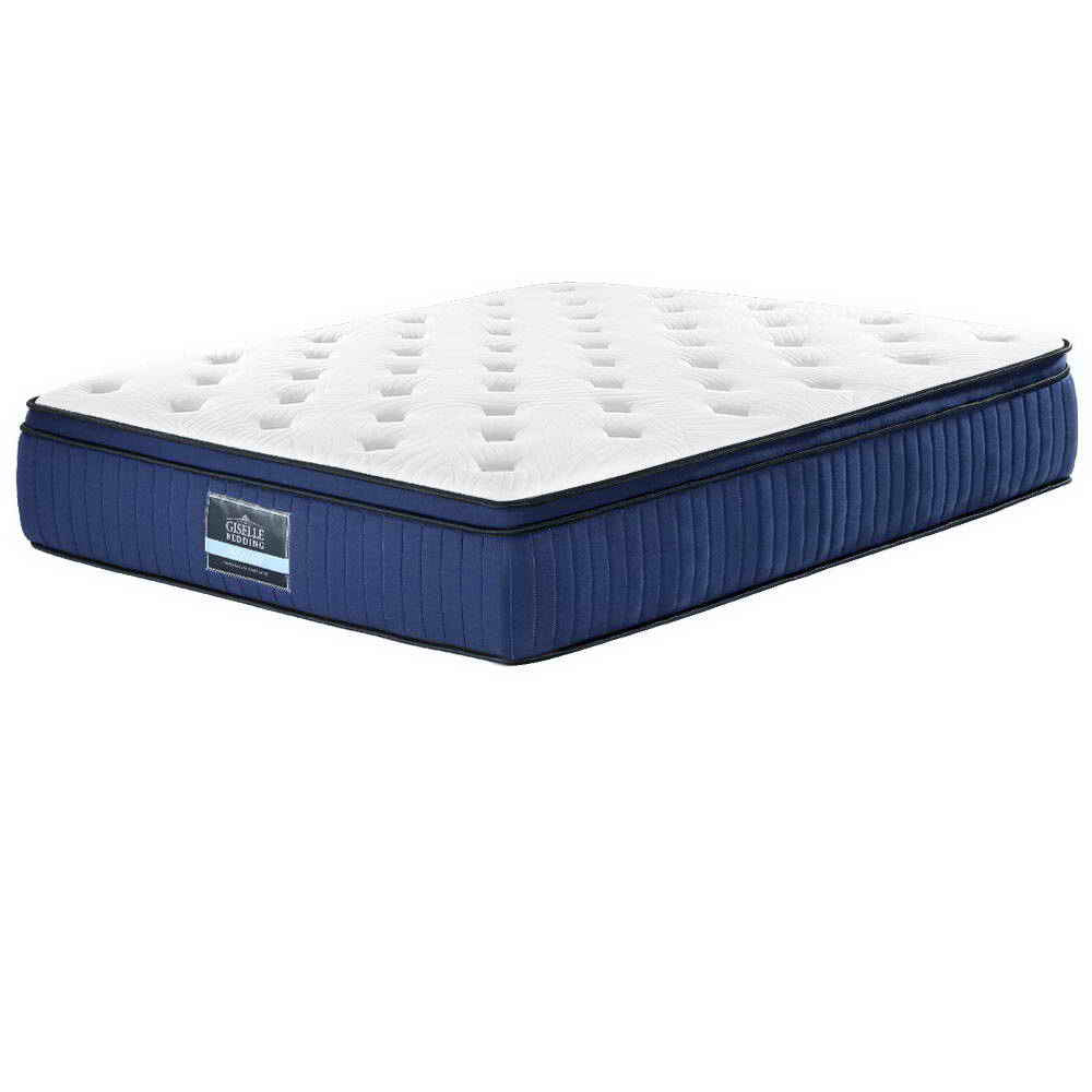 MATTRESS-8602-Q153-202512041448-01.jpg