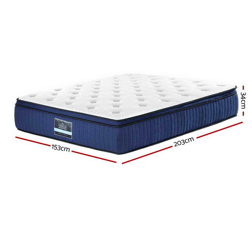 MATTRESS-8602-Q153-202512041448-02.jpg