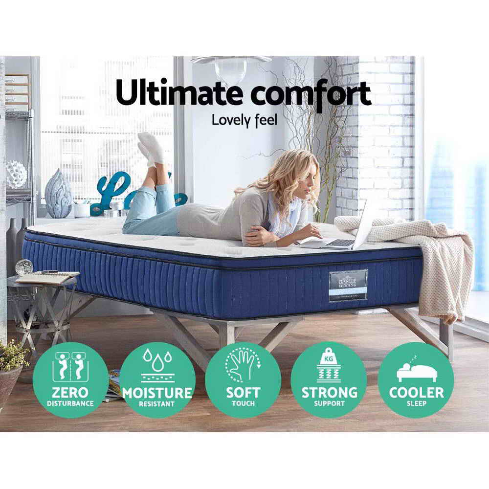 MATTRESS-8602-Q153-202512041448-04.jpg