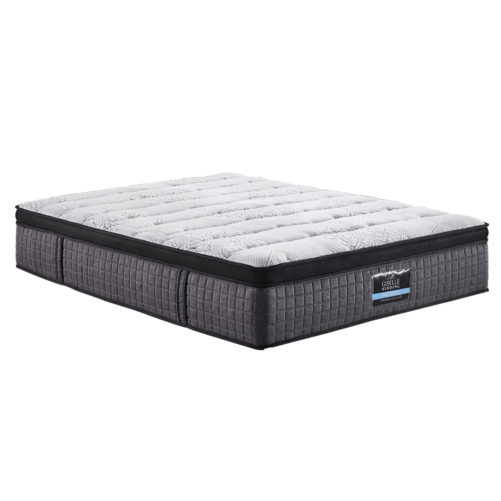 MATTRESS-B-0001-KS-202502281452-07.jpg
