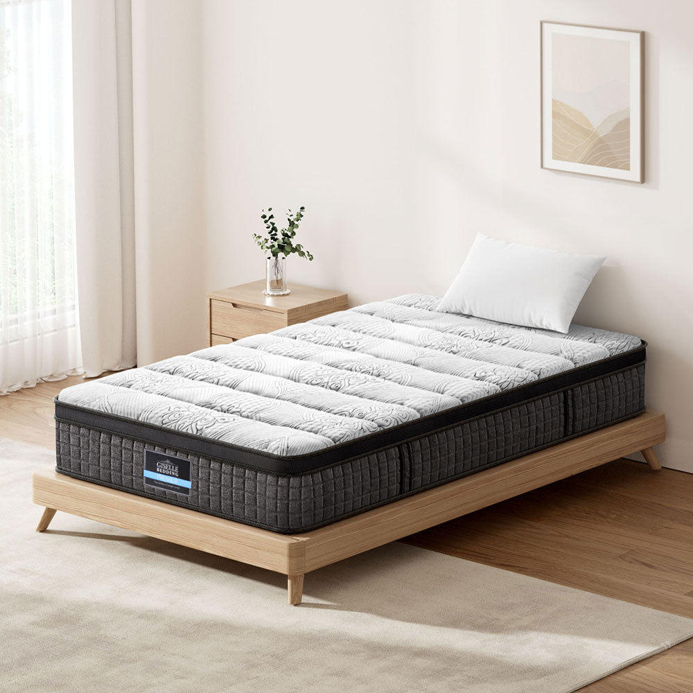 MATTRESS-B-0001-S-202512041450-00.jpg