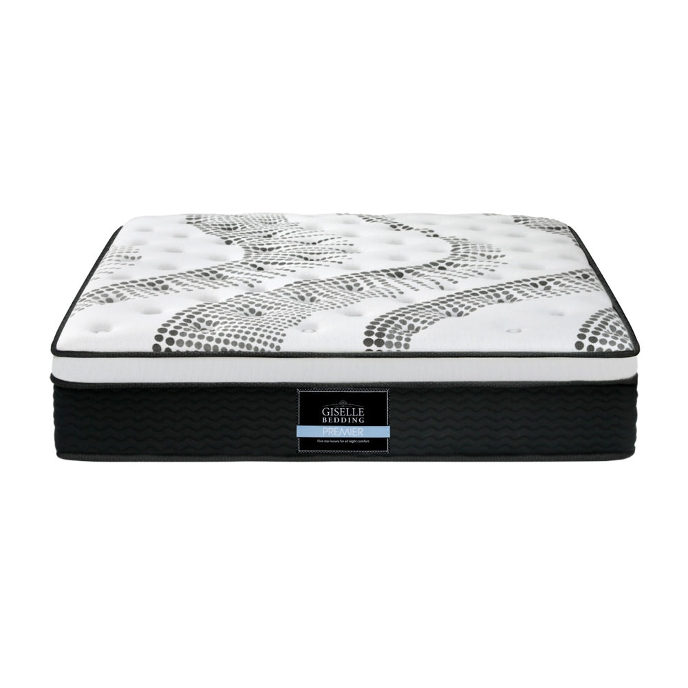 MATTRESS-B-0907-SK-202512041450-03.jpg
