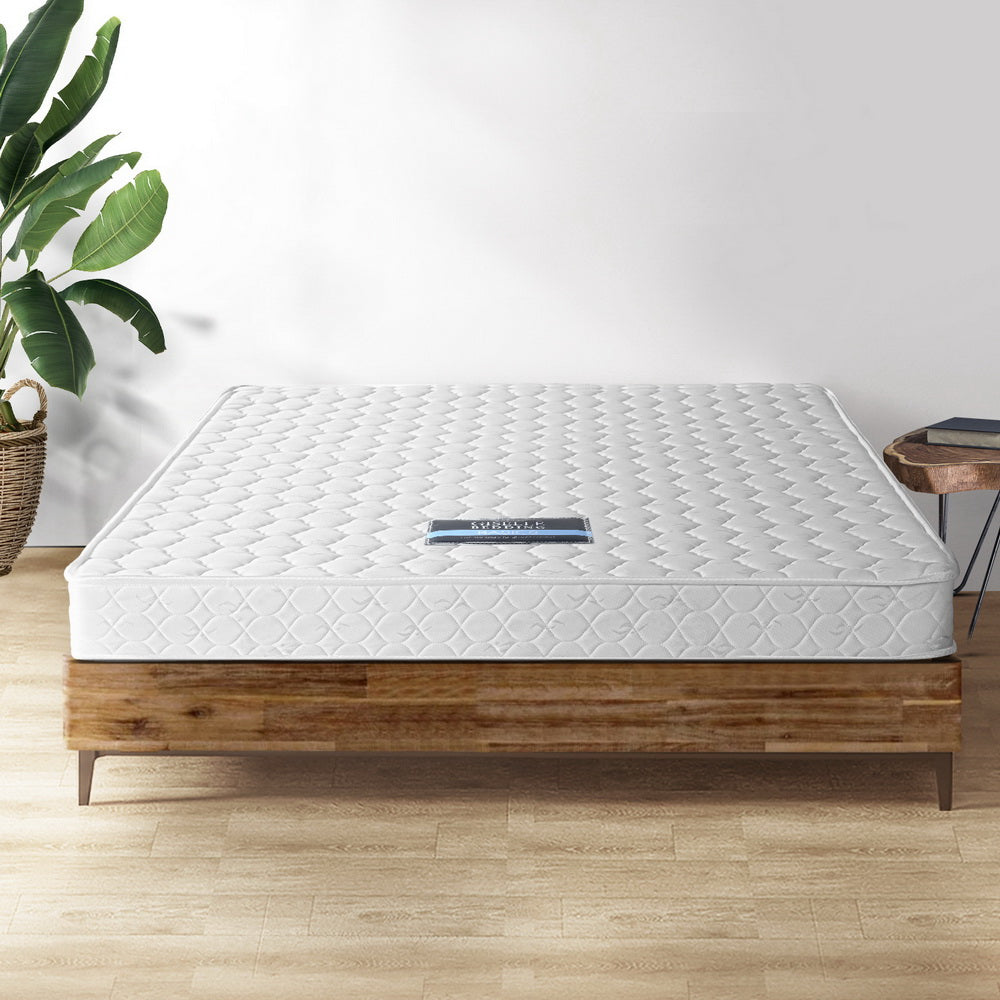 MATTRESS-B-13D-WH-D-149234-06.jpg