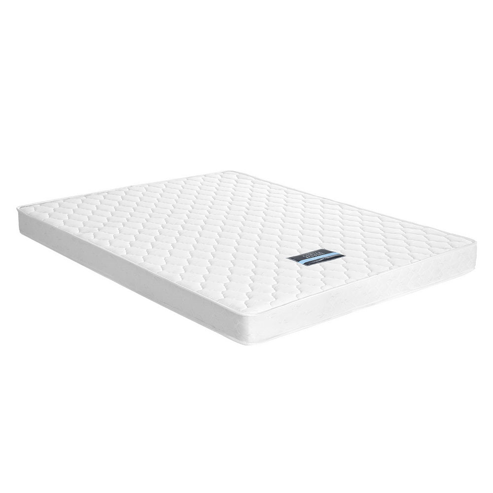 MATTRESS-B-13D-WH-KS-143901-00.jpg