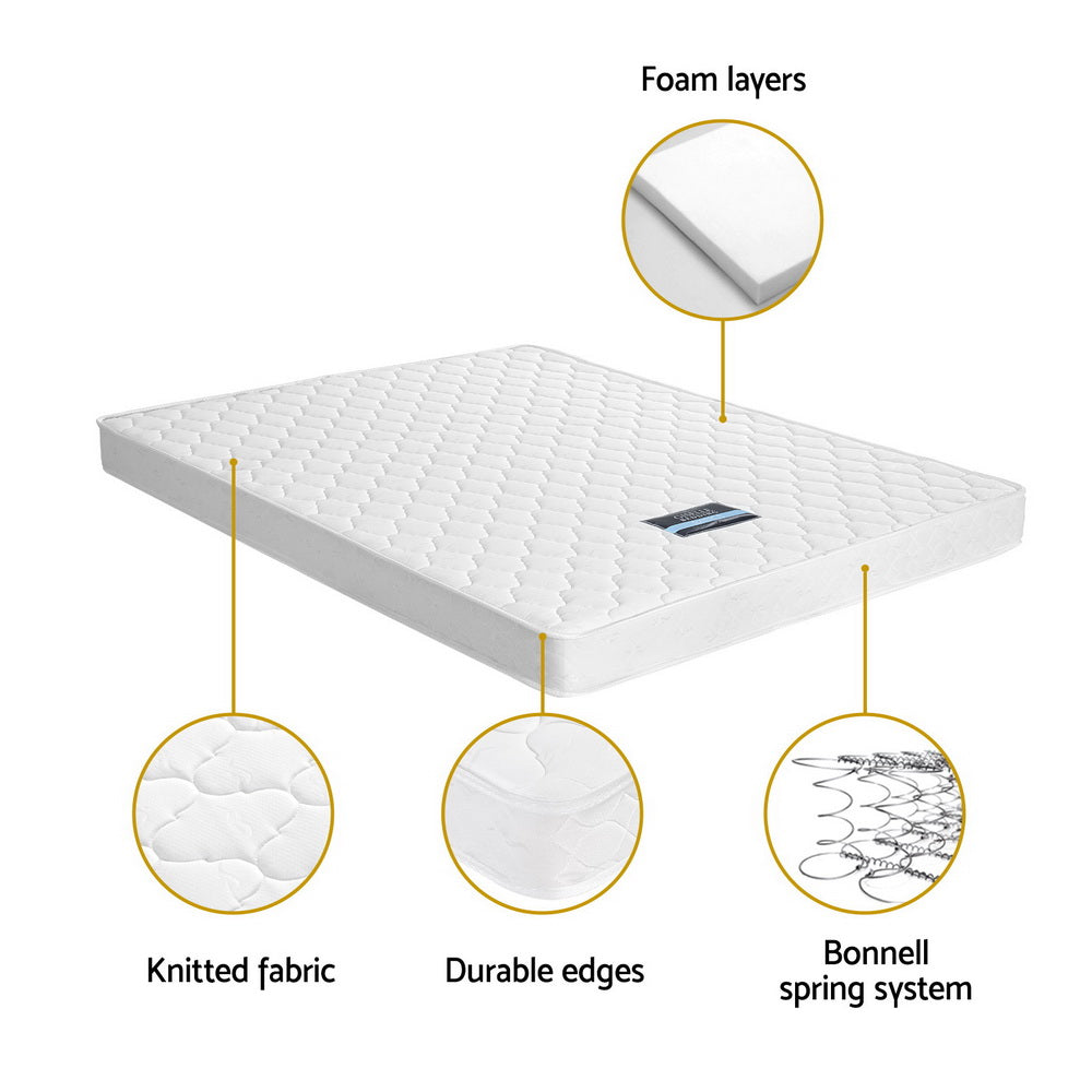 MATTRESS-B-13D-WH-KS-143901-04.jpg