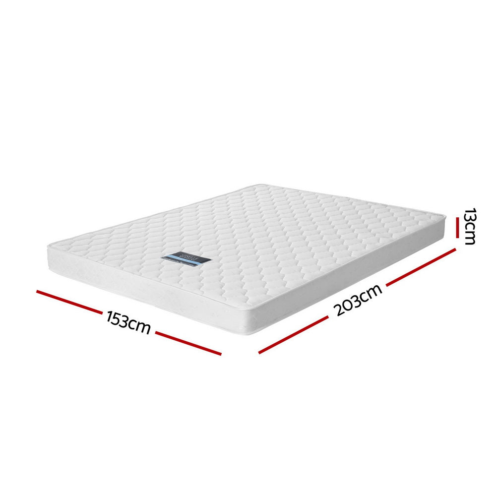 MATTRESS-B-13D-WH-Q-149233-01.jpg
