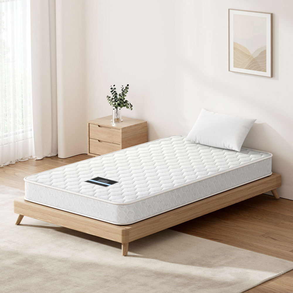MATTRESS-B-13D-WH-S-202512041450-00.jpg